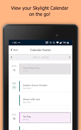 Screenshot 12