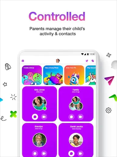 Screenshot 10