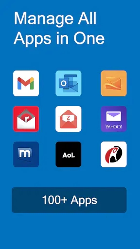 Screenshot 0