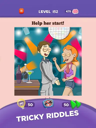 Screenshot 22
