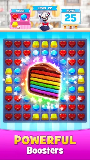 Screenshot 14