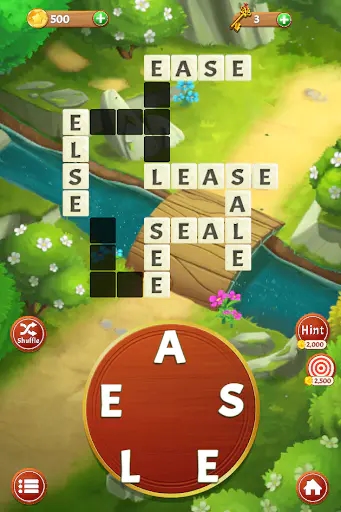 Screenshot 13