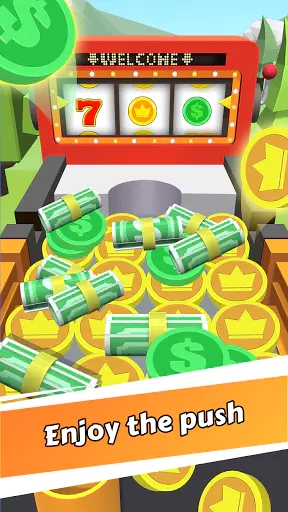 Screenshot 0