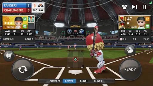 Screenshot 0