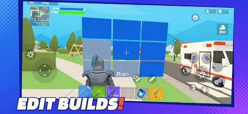 Screenshot 0