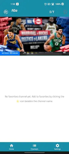 Screenshot 0