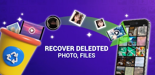 Screenshot 0