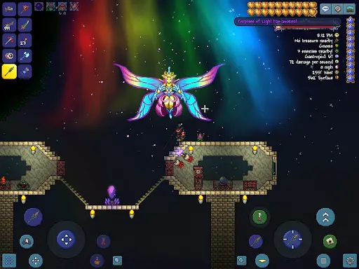 Screenshot 18