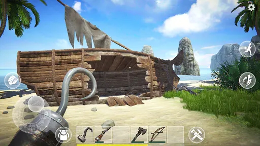 Screenshot 0