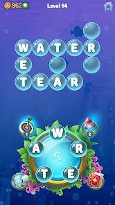 Screenshot 20