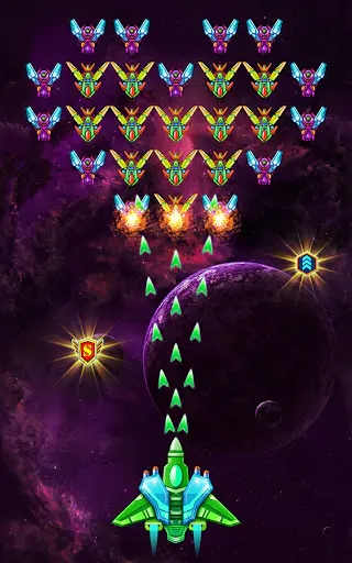 Screenshot 14