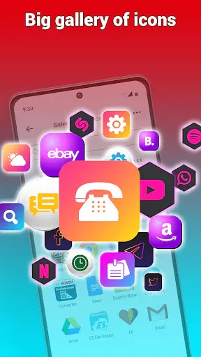 Screenshot 0