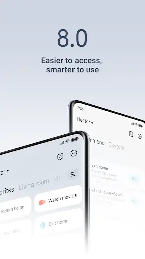 Screenshot 0