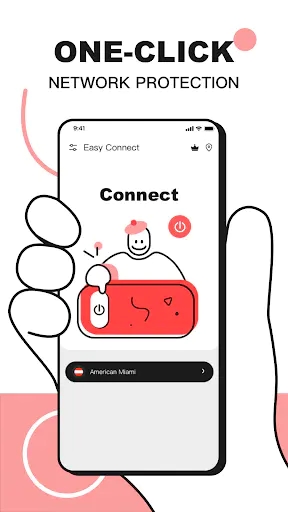 Screenshot 0