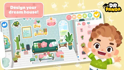 Screenshot 0