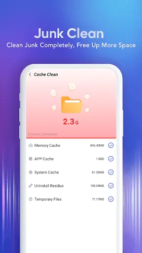 Screenshot 0