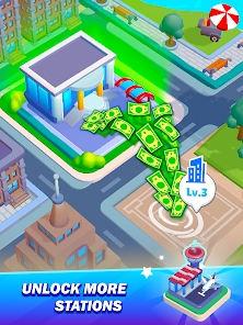 Screenshot 23