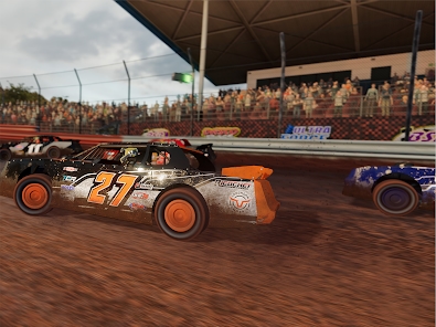 Screenshot 15