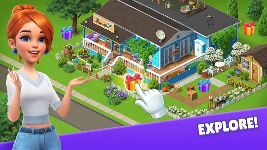 Screenshot 13
