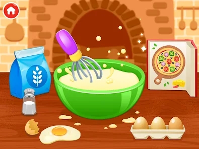 Screenshot 17