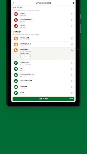 Screenshot 13