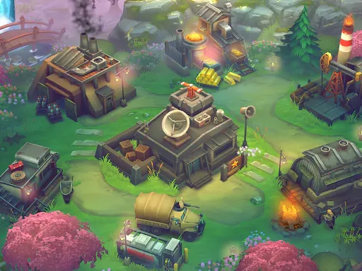 Screenshot 13