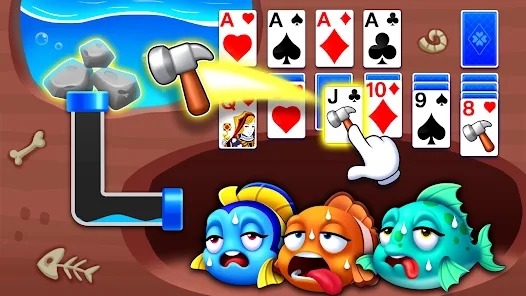 Screenshot 0