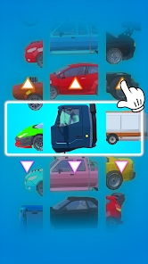 Screenshot 0