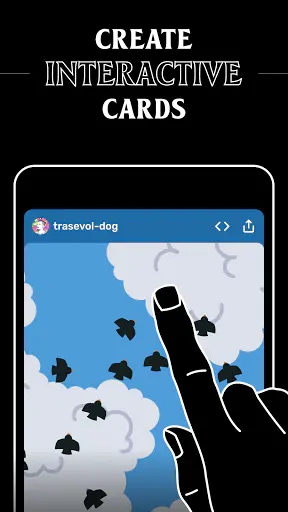 Screenshot 0
