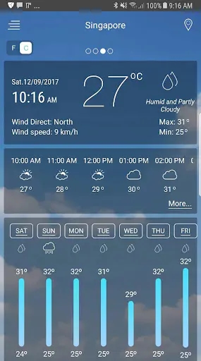 Screenshot 0