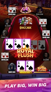 Screenshot 21