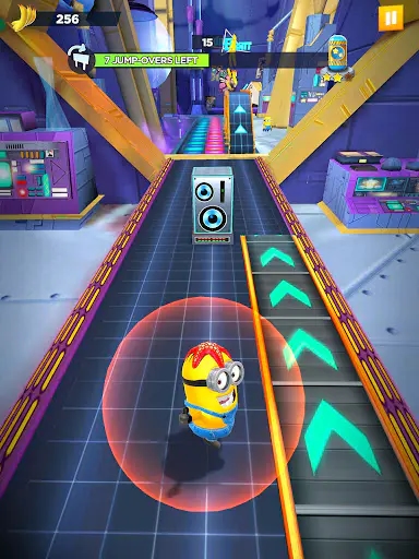Screenshot 16