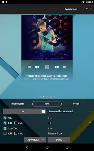 Screenshot 13