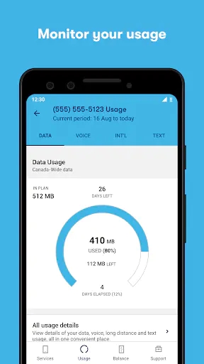 Screenshot 4
