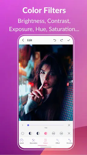 Screenshot 21