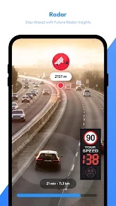 Screenshot 26
