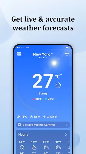 Screenshot 0