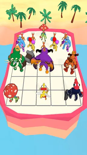Screenshot 17