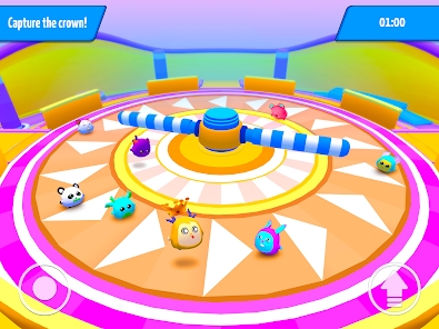 Screenshot 11