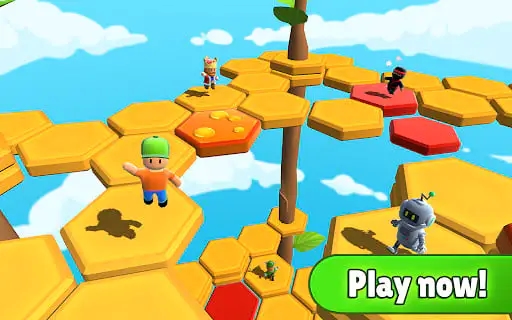 Screenshot 11
