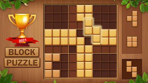 Screenshot 0