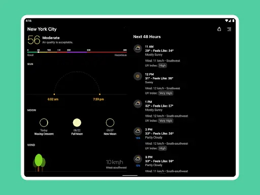 Screenshot 10