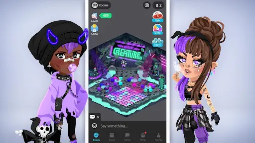 Screenshot 11