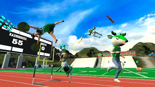 Screenshot 23