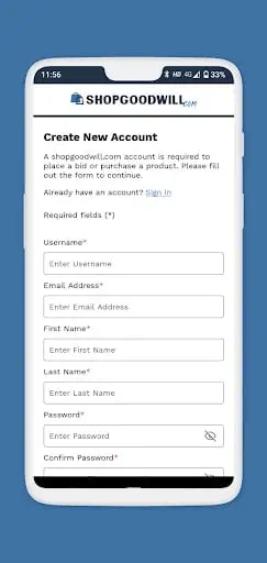 Screenshot 4