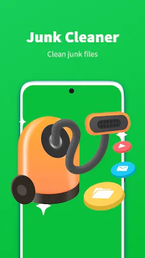 Screenshot 0