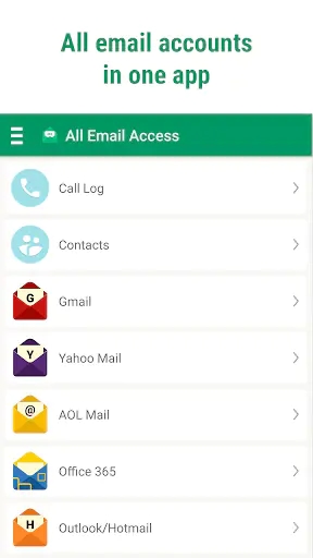 Screenshot 0