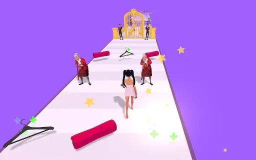 Screenshot 22