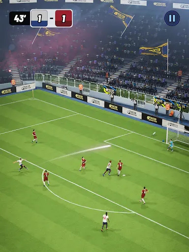 Screenshot 19