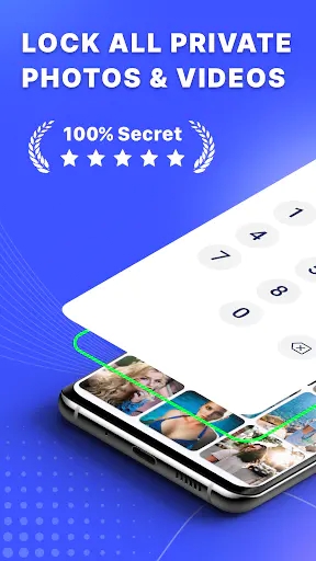 Screenshot 0